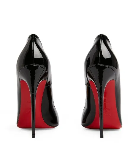 C. Louboutin 