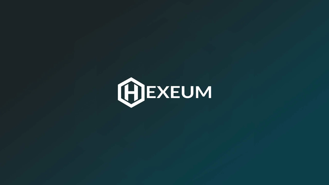 Outcast Stream Widgets