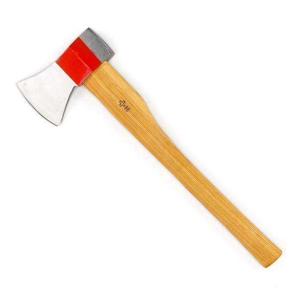 Swiss Issue Forest Axe | Default Title
