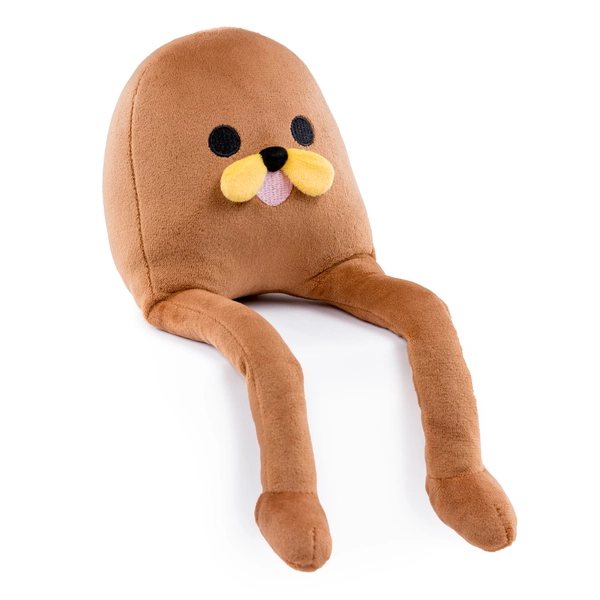 Gondola The Plush | Default Title