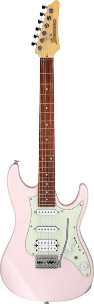 Ibanez AZES40-PPK
