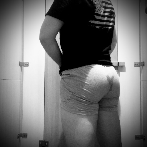 Gym Membership (One Month)