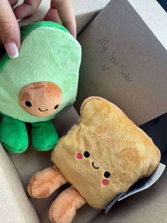 Australia trip 🇦🇺🐨🦘