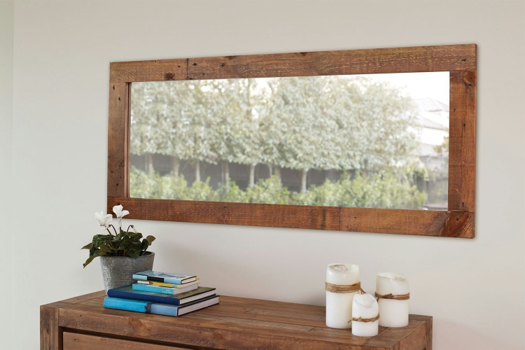 Coolmore Wall Mirror