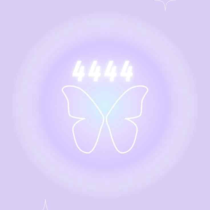 🩷 $44.44 Angel Send 🩷