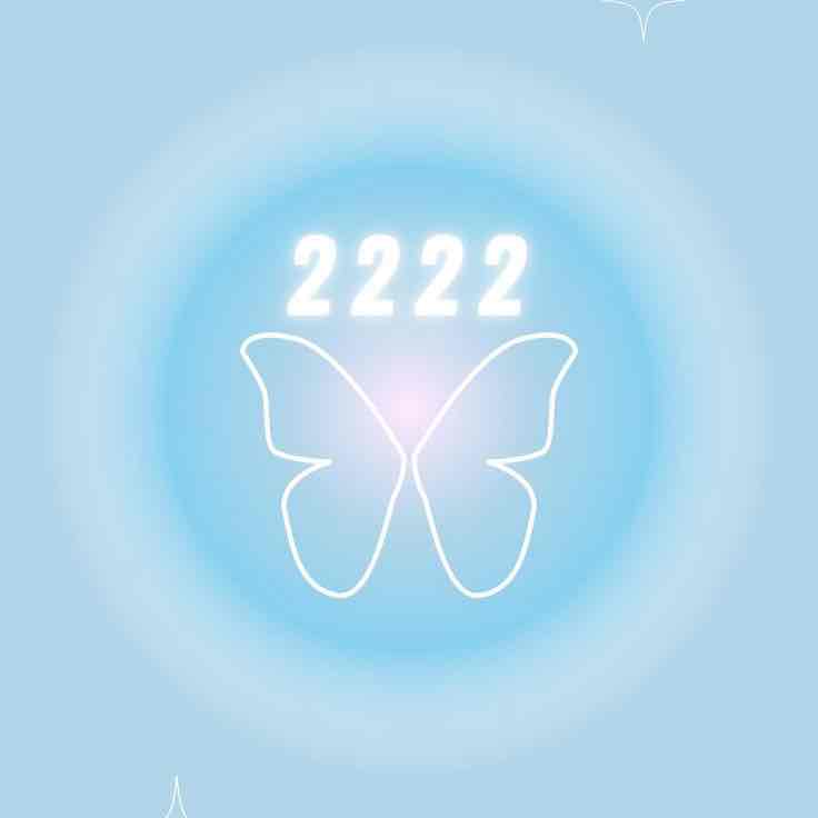 🩷 $22.22 Angel Send 🩷