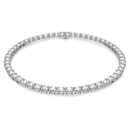 Swarovski Kollektion Millenia - Millenia Halsketten