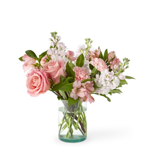 At the Ballet Bouquet - Deluxe - At the Ballet Bouquet - Deluxe / RRL5444d / Seasonal