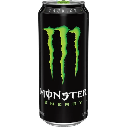 buy digi a monster energy