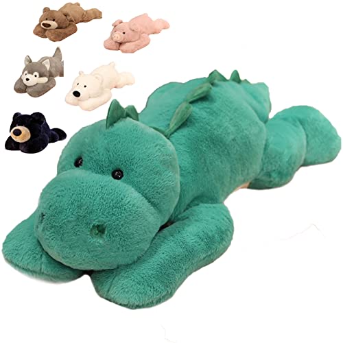 Hovaa Weighted Stuffed Animal, 70Cm 