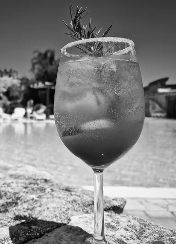 Buy me a drink