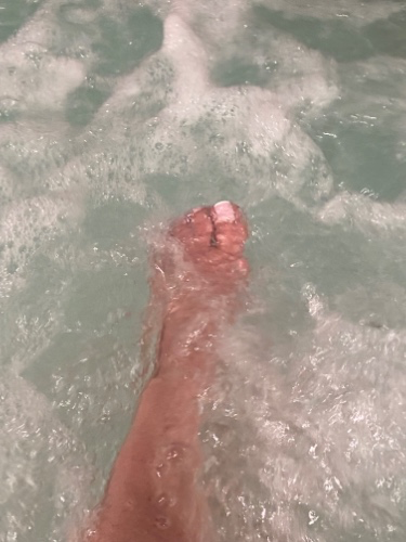 Pedi