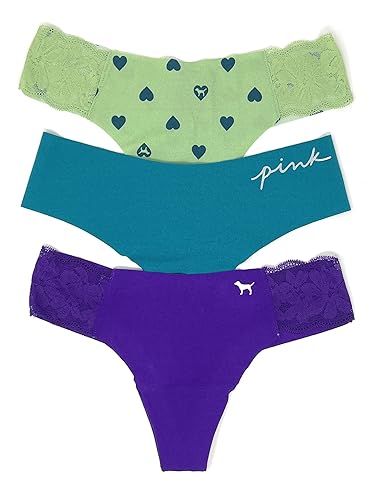 Victoria's Secret Underwear 