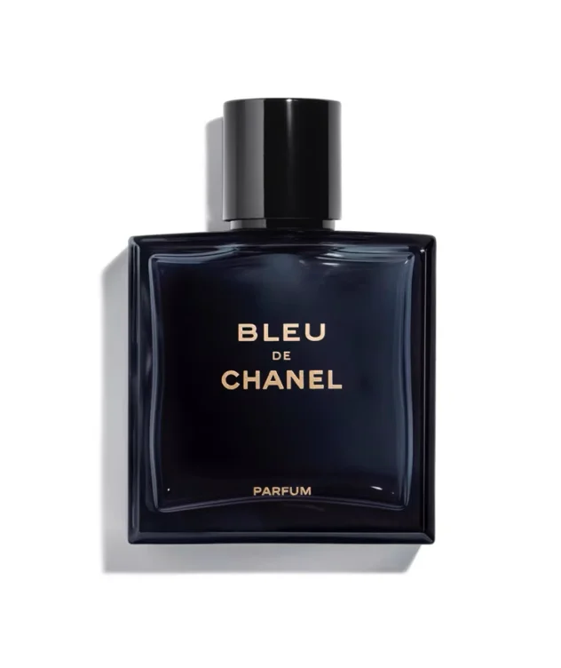 BLEU DE CHANEL