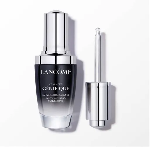 Lancôme Paris Serum