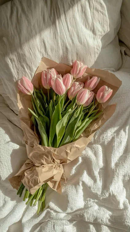 50