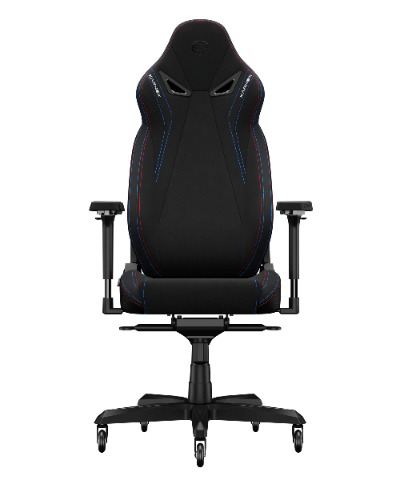 GHOST EDITION - Black - Black