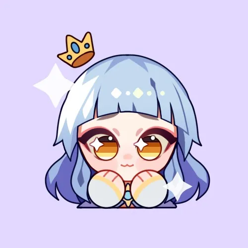 *:･ﾟ✧ A Sweet Treat *:･ﾟ✧