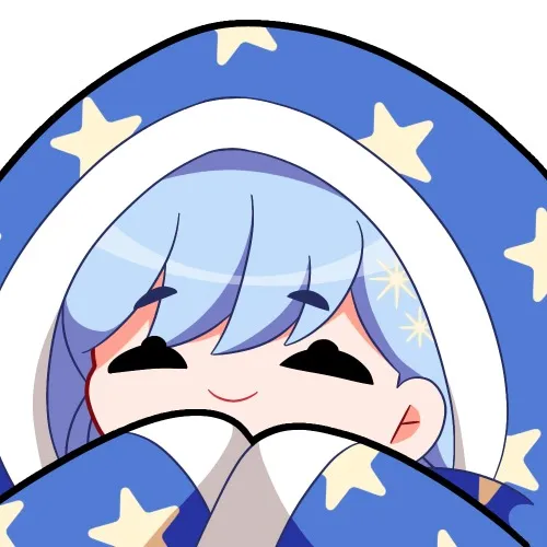 ⋆ ˚｡⋆ A Nice Meal ⋆ ˚｡⋆