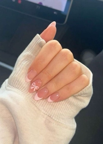 Nails 💅 