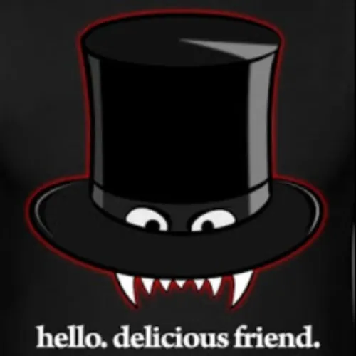 Help me live deliciously- Fallen London story subscription