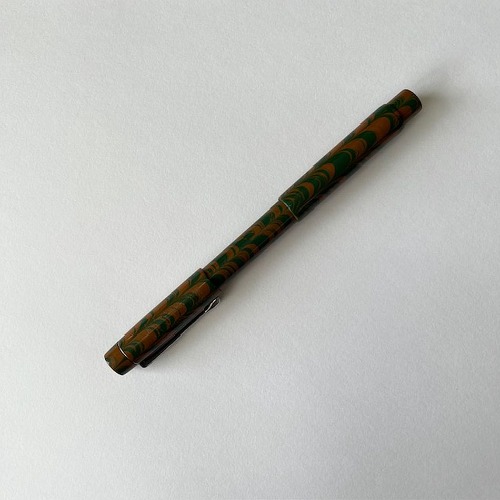 Noodler's Safety Pen - Eider | Default Title