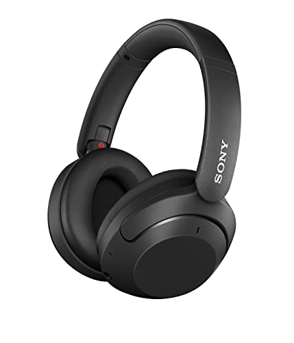 Sony kabellose Noise Cancelling-Kopfhörer