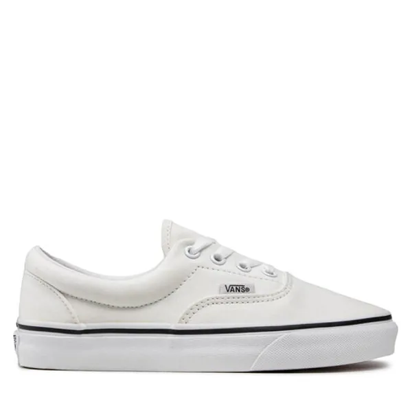 Tenisówki Vans Era VN000EWZW00 Biały
