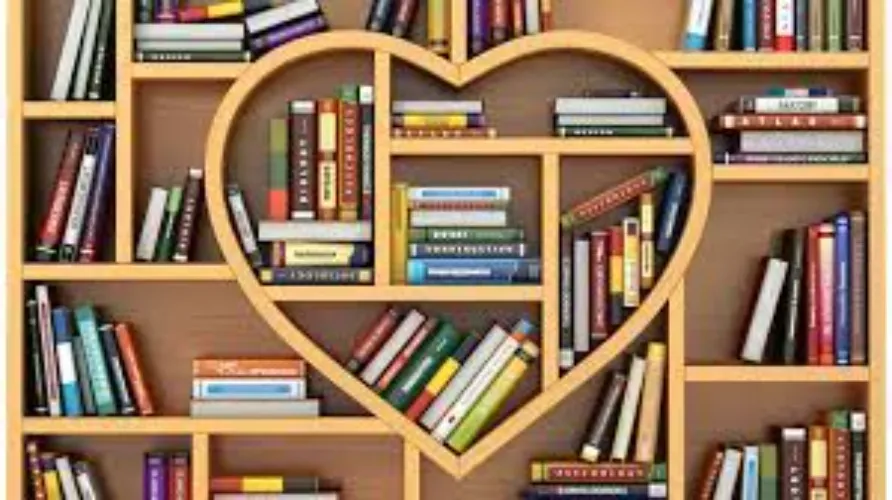 Book fund