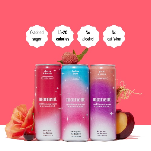 sparkling variety (36 pack)