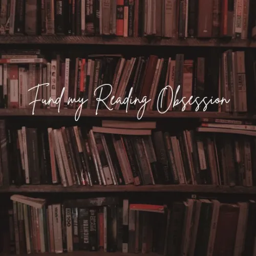 KindleUnlimited Subscription 