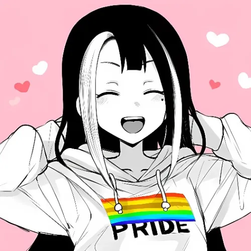 LOVE AND SUPPORT GIFT!!!