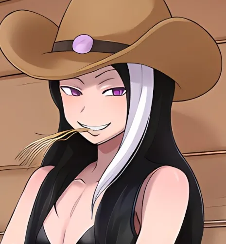 Pay my internet Bill!~