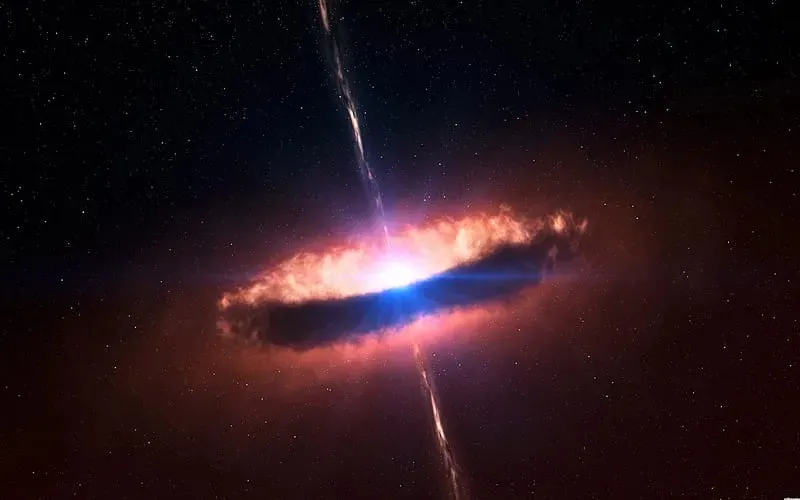 Supernova
