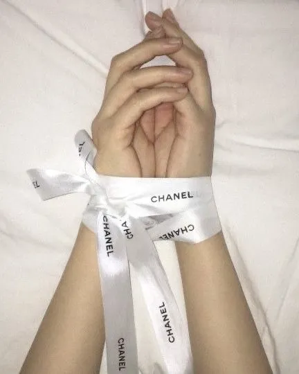 tip for ur 𝑴𝒆𝒐𝒘 :3