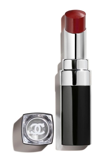 Chanel Rouge Coco Bloom
