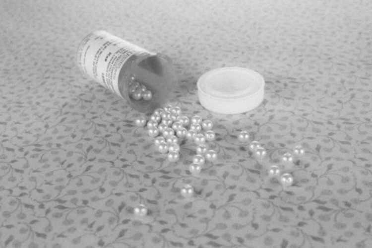 meds