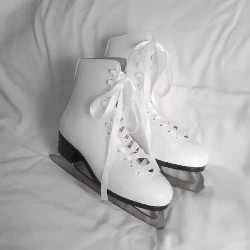 figure skating