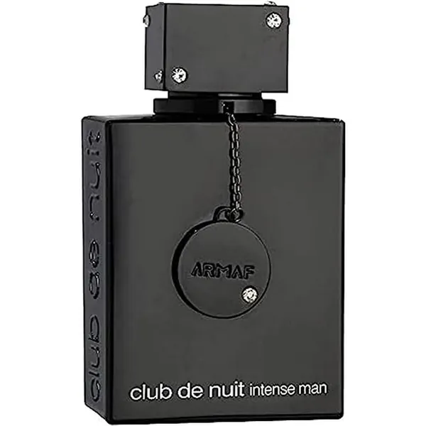ARMAF Club de Nuit Intense Eau de Toilette for Men