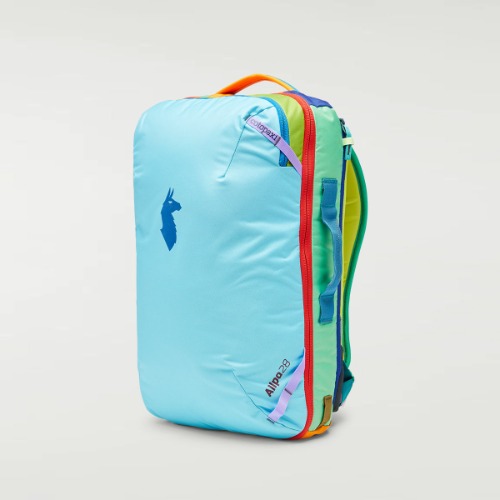 Allpa 28L Travel Pack | Cotopaxi