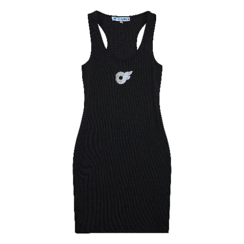OF Dress