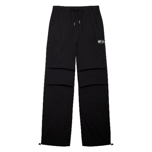 OnlyFans Cargo Pants | M