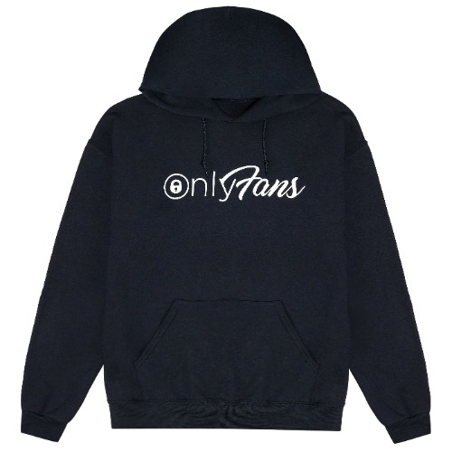 Classic Hoodie 