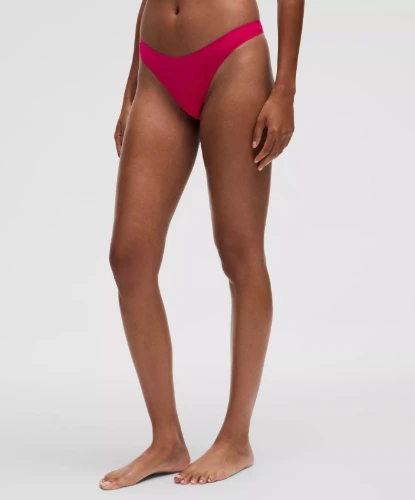 Lululemon Underwear 