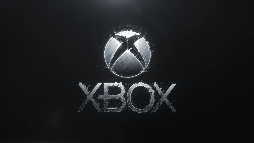 Xbox Membership Monthly