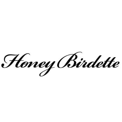 Honey Birdette Lingerie 