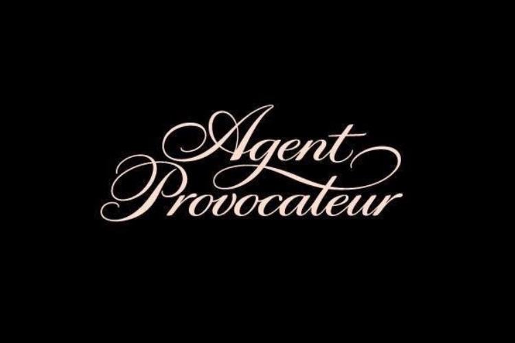 Agent Provocateur Lingerie 