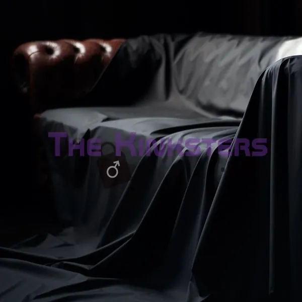 Waterproof Sheets of San Francisco Luxury Throw