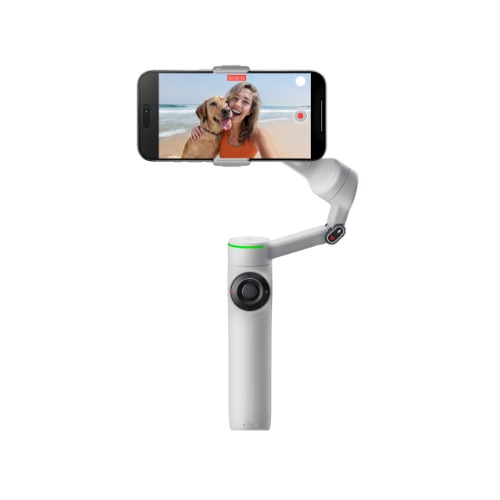 Insta360 Flow 2 Pro gimbal