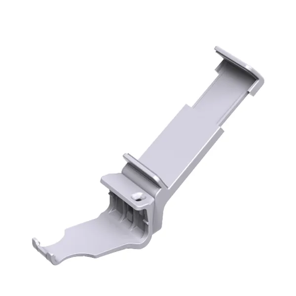 XBERSTAR 8Bitdo Smartphone Clip Extender Holder Stand Mount Bracket for SN30 Pro SF30 Pro Bluetooth Gamepad